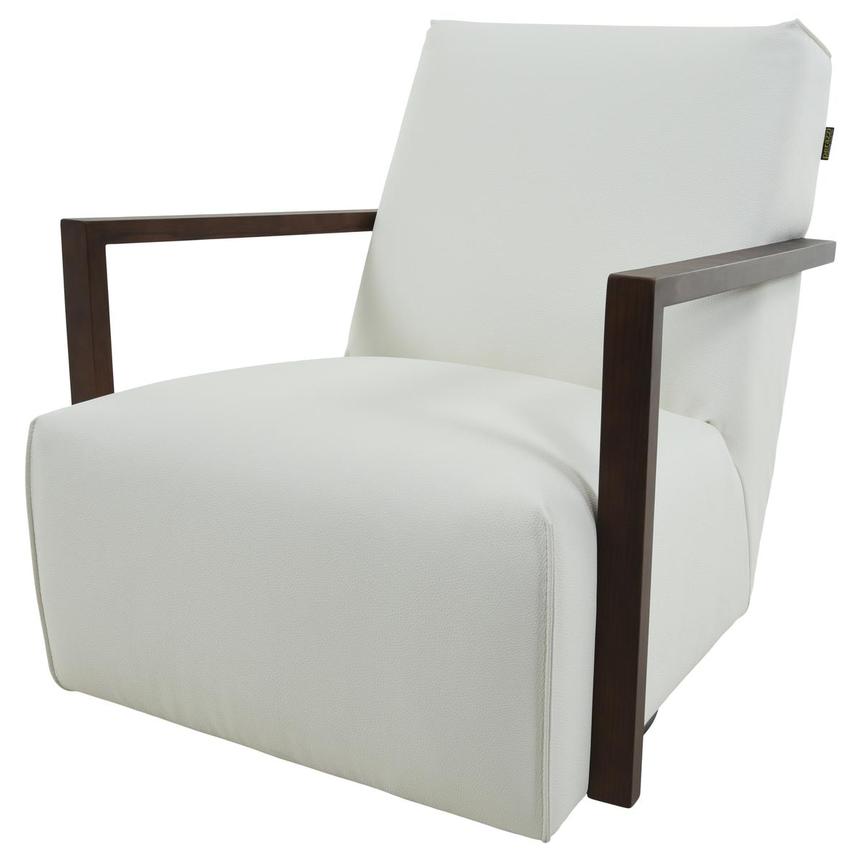 Furman best sale accent chair