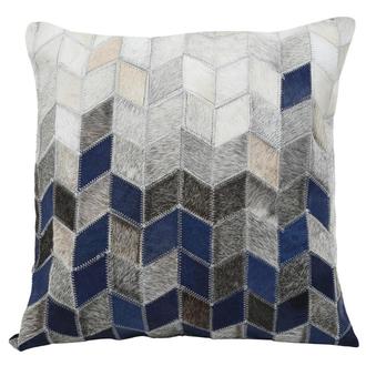 Angie Accent Pillow