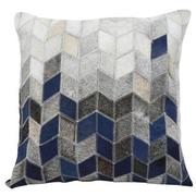 Angie Accent Pillow  main image, 1 of 3 images.