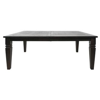 Homestead Extendable Dining Table