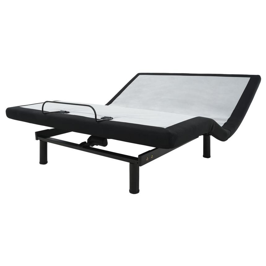 Jared Full Powered Base  alternate image, 3 of 9 images.