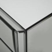 Dylan Large Nightstand  alternate image, 7 of 9 images.