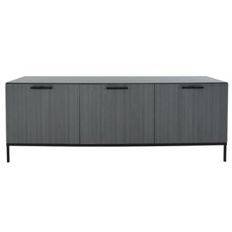 Modena 83" Buffet
