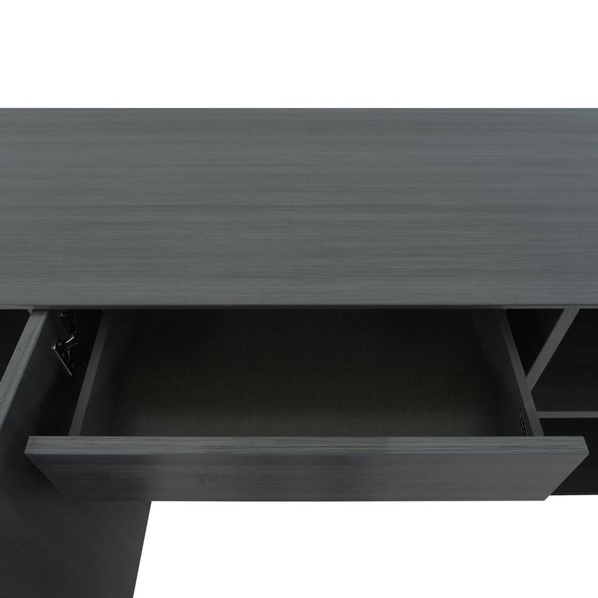 Modena 83 Buffet  alternate image, 7 of 12 images.