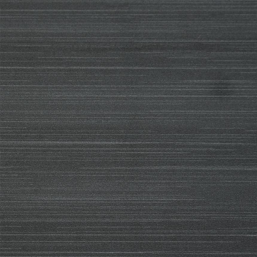 Modena 83 Buffet  alternate image, 12 of 12 images.