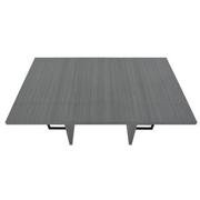 Modena 5-Piece Dining Set  alternate image, 7 of 16 images.