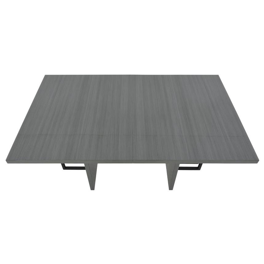 Modena 5-Piece Dining Set alternate image, 7 of 16 images.