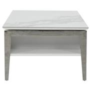 Eli Lift Top Coffee Table  alternate image, 4 of 10 images.