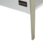 Eli Lift Top Coffee Table  alternate image, 9 of 10 images.
