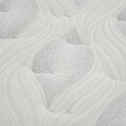 Reef Queen Mattress w/Legra Powered Base by Carlo Perazzi  alternate image, 6 of 8 images.