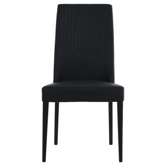 Modena Side Chair