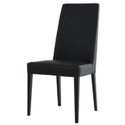 Modena 5-Piece Dining Set  alternate image, 12 of 16 images.