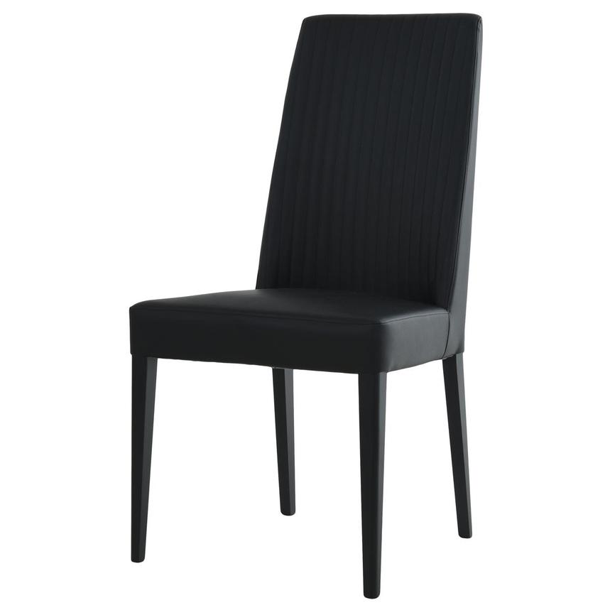 Modena 5-Piece Dining Set alternate image, 12 of 16 images.