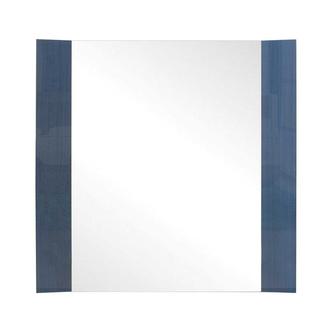 Sapphire Mirror