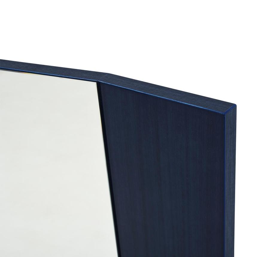 Sapphire Dresser Mirror  alternate image, 5 of 5 images.