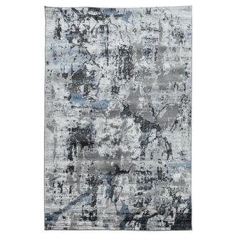 Calabria 5' x 8' Area Rug