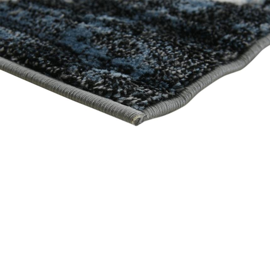 Calabria 5' x 8' Area Rug alternate image, 3 of 3 images.