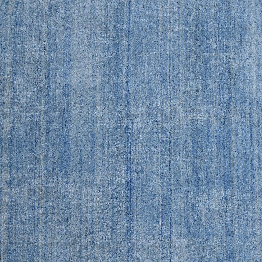 Sahil 8' x 10' Area Rug  alternate image, 2 of 3 images.