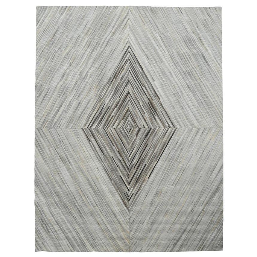 Tex 8' x 10' Area Rug  main image, 1 of 3 images.