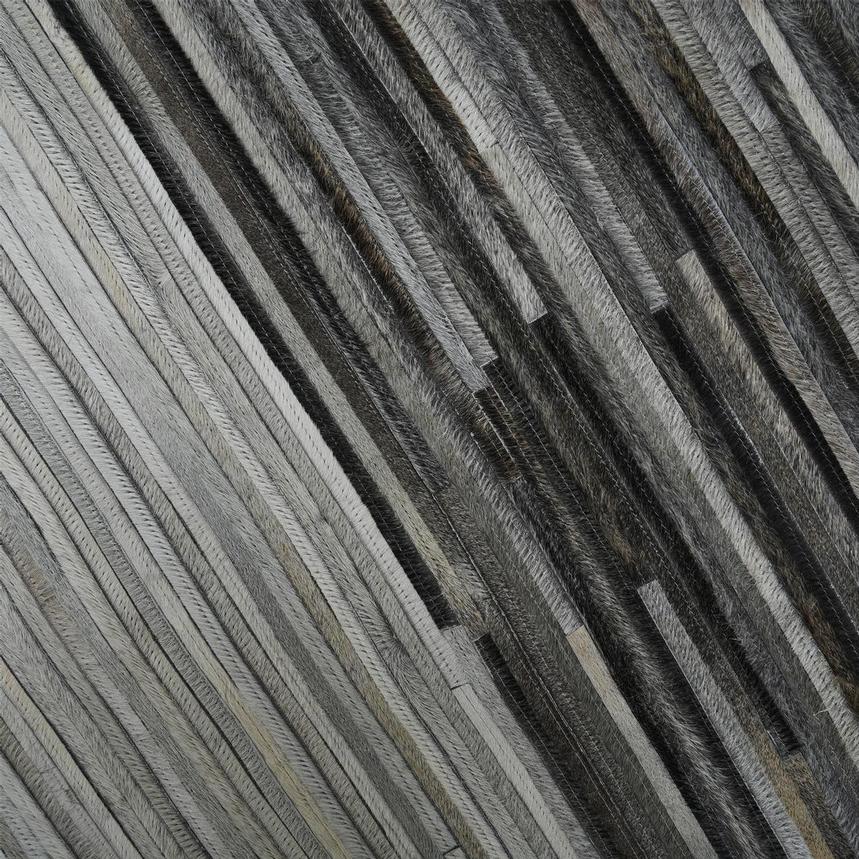 Tex 8' x 10' Area Rug alternate image, 3 of 4 images.