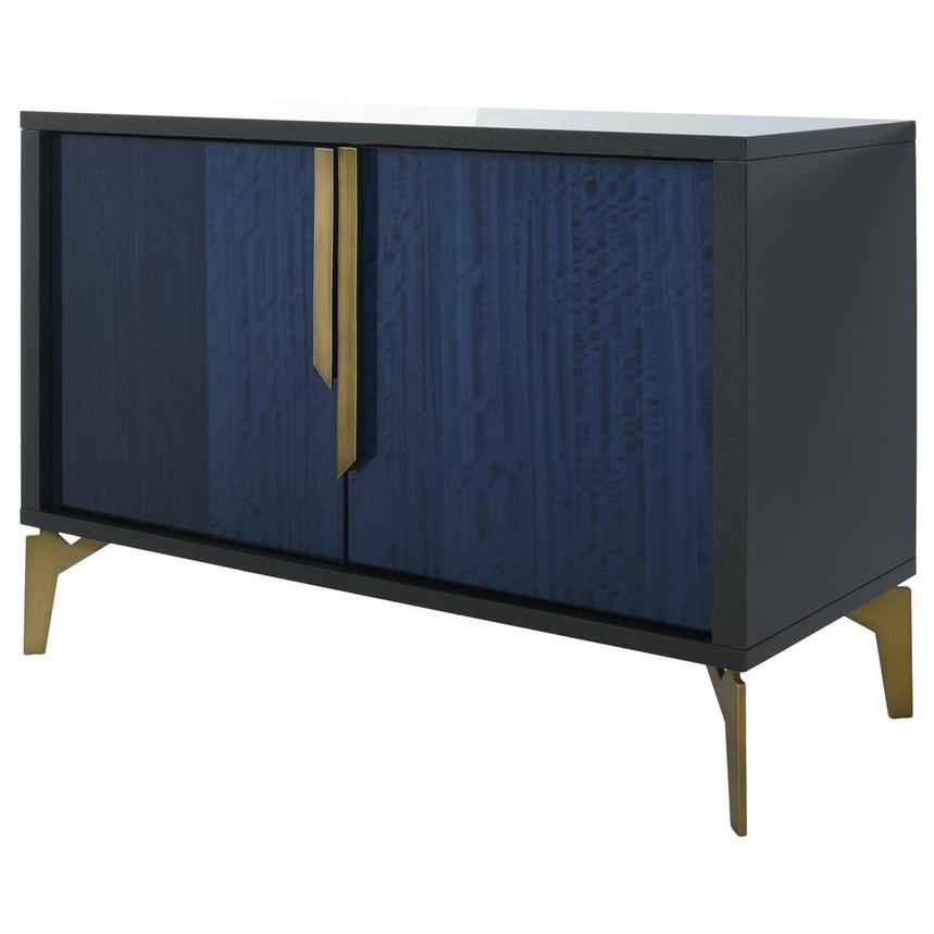 Sapphire Cabinet  alternate image, 4 of 8 images.