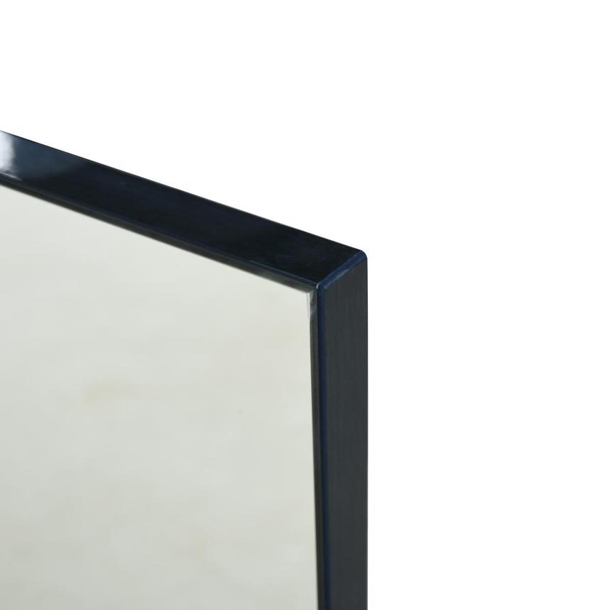 Pacific Dresser Mirror  alternate image, 4 of 4 images.