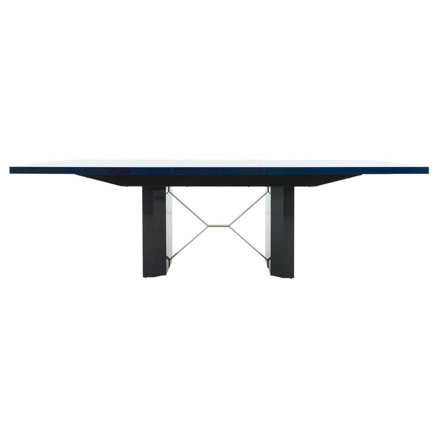 Sapphire 78 Extendable Dining Table  alternate image, 4 of 10 images.