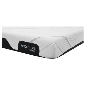 ashley serta mattress