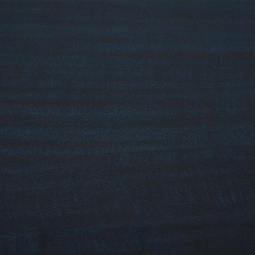 Pacific Right Nightstand  alternate image, 9 of 9 images.