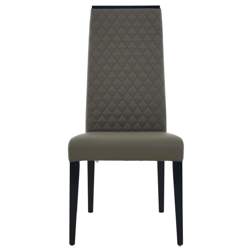 Sapphire Side Chair alternate image, 5 of 10 images.