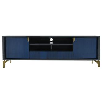 Sapphire TV Stand