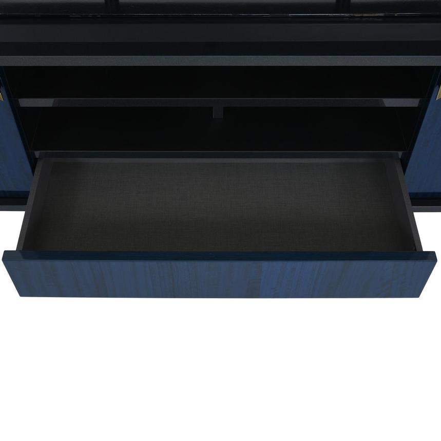 Sapphire TV Stand alternate image, 8 of 9 images.