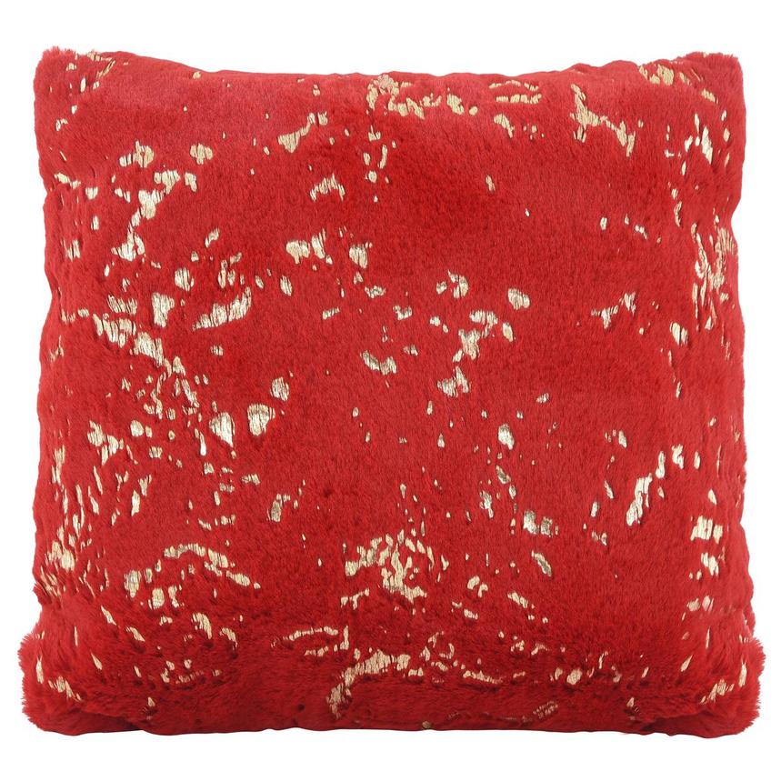 Beau Lumbar Pillow Cover | Beddy's