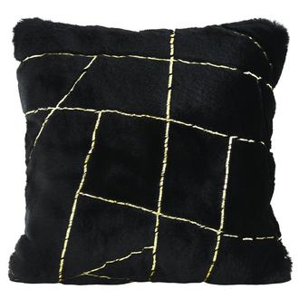 https://media-4.eldoradofurniture.com/images/products/marketing/2022-01/ACCENT-PILLOW-BRIELLE-BLACK-EL-DORADO-FURNITURE-PLW097001-01_6559_9832_SMALL.jpg