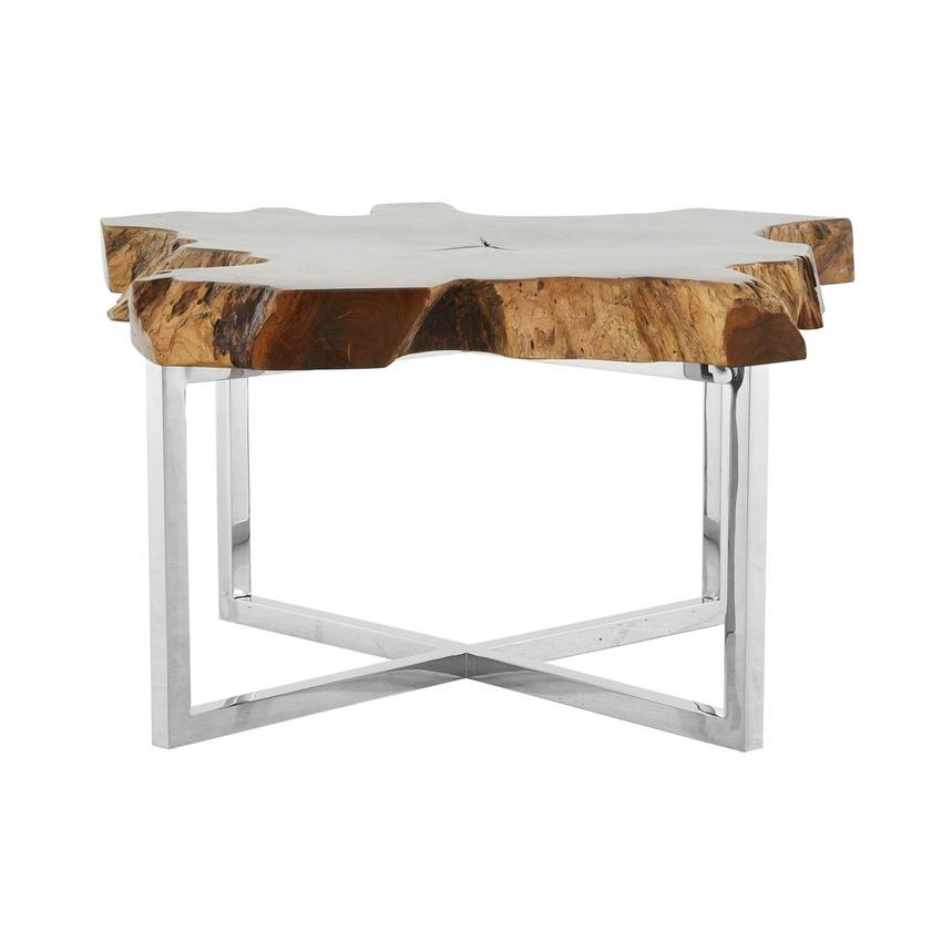 Kary Coffee Table main image, 1 of 6 images.