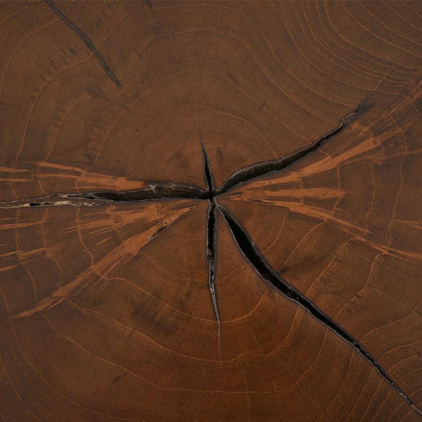 Kary Coffee Table alternate image, 6 of 6 images.
