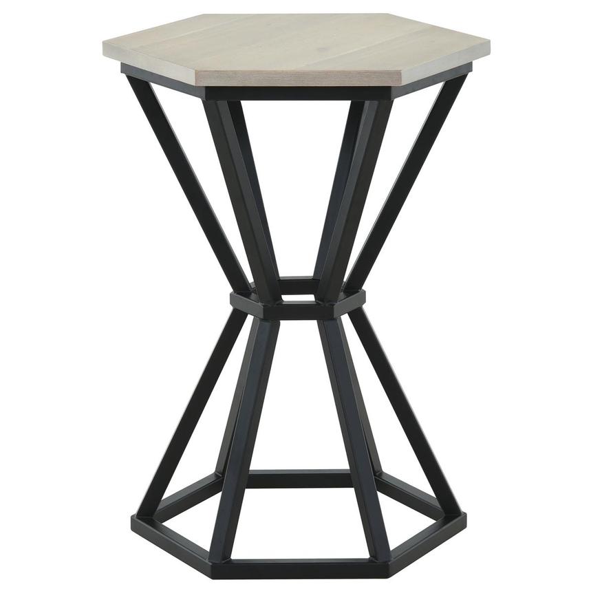 Hexa Side Table  main image, 1 of 7 images.