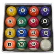Jollity Black Outdoor Billiard/Pool Table By Panama Jack  alternate image, 15 of 15 images.