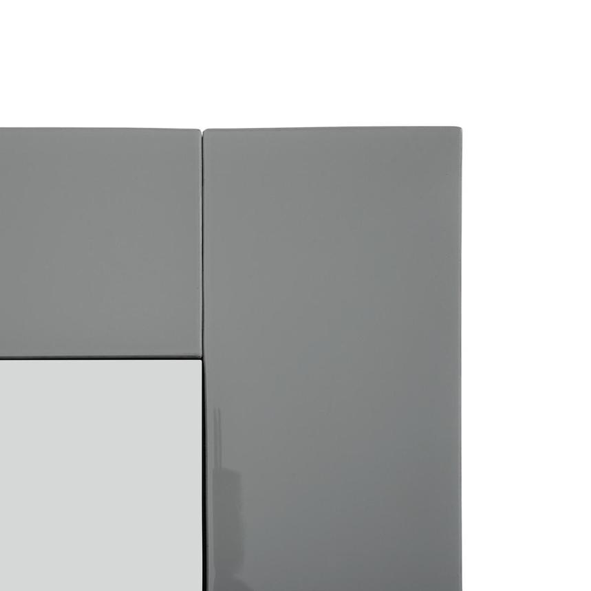 Giana Dresser Mirror alternate image, 3 of 3 images.
