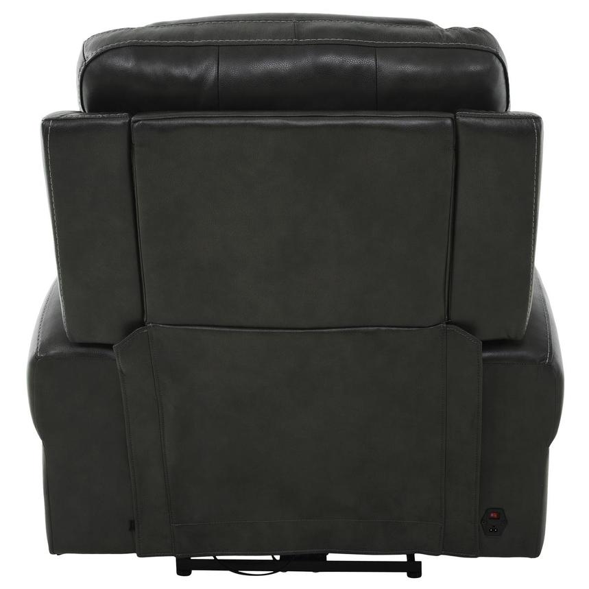 https://media-4.eldoradofurniture.com/images/products/marketing/2022-02/LEATHER-POWER-RECLINER-BRUCE-EL-DORADO-FURNITURE-103789903-06_1858_MEDIUM.jpg