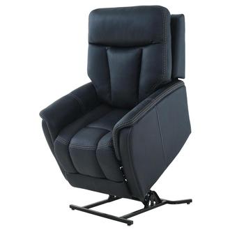 Ocean Canyon Power Lift Recliner