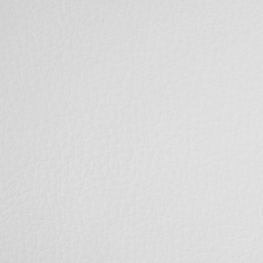 Calluna White Accent Chair  alternate image, 10 of 10 images.