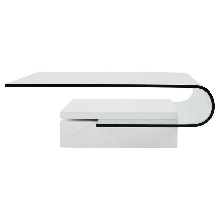 Cauca Coffee Table  alternate image, 2 of 7 images.