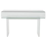 Cauca Console Table  alternate image, 3 of 7 images.