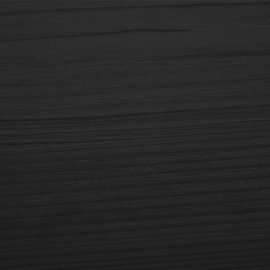 Verona Black Dresser alternate image, 13 of 13 images.