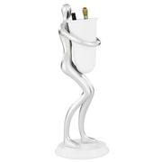 Chester Floor Sculpture  alternate image, 4 of 6 images.