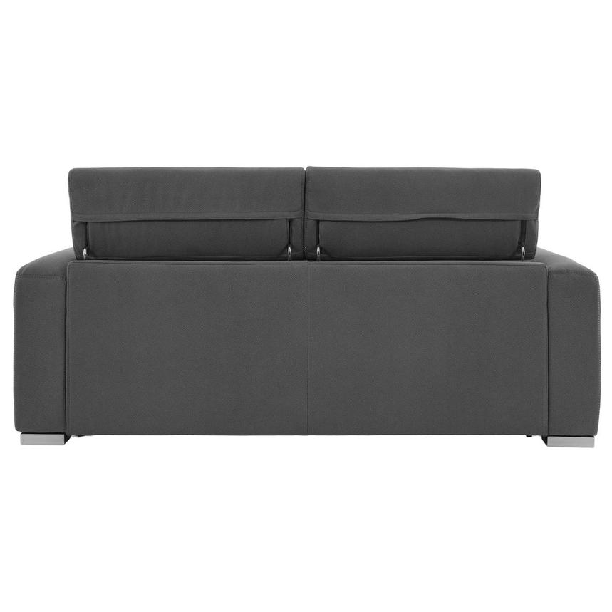 Bay Harbor Sleeper  alternate image, 10 of 16 images.
