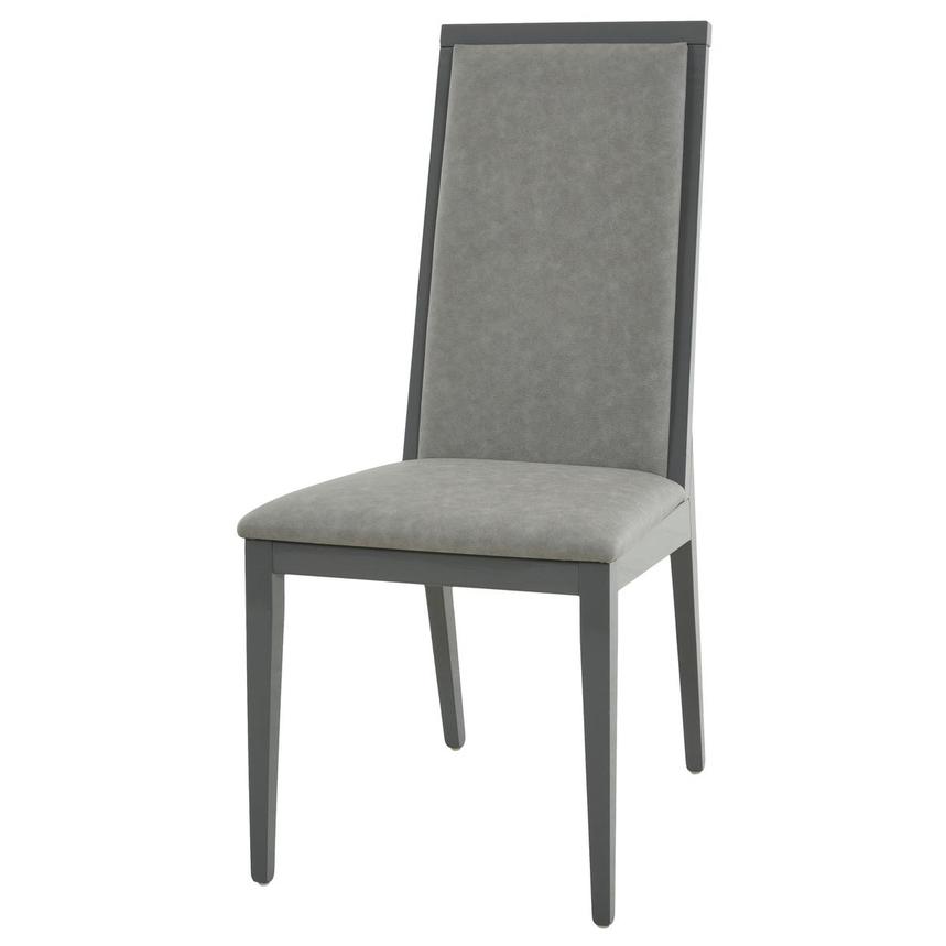 Iris 5-Piece Dining Set  alternate image, 12 of 19 images.