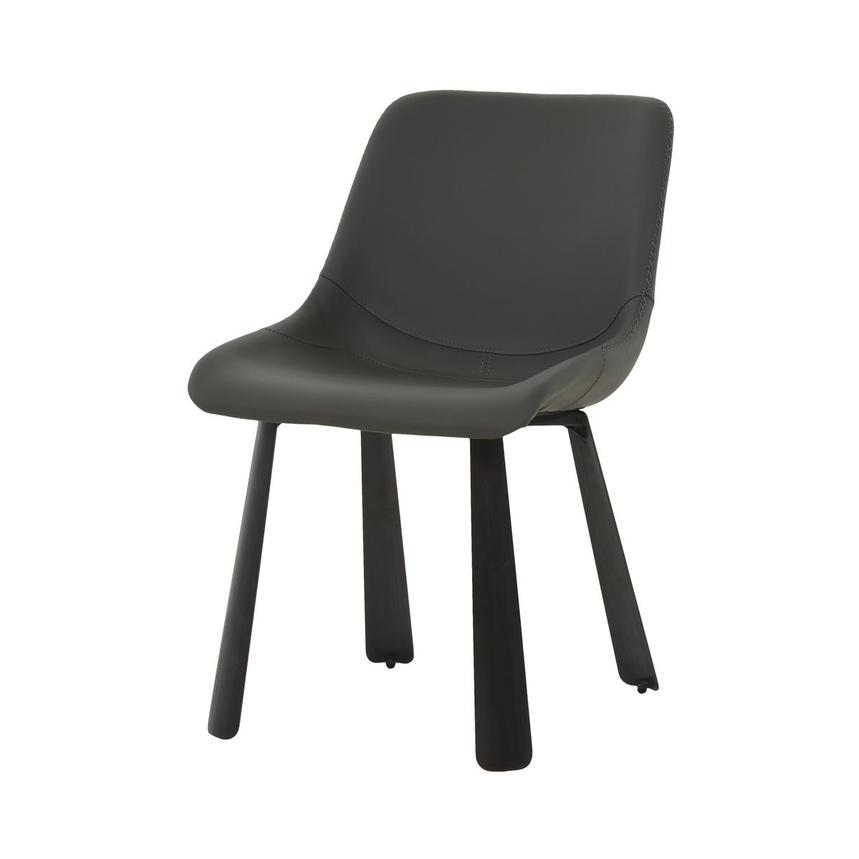 daxton metal chairs