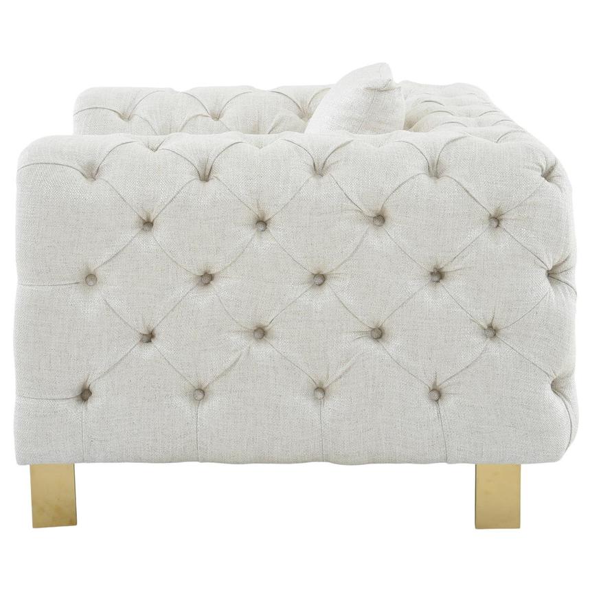 Amaris Accent Chair  alternate image, 2 of 10 images.